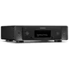 Image de Lecteurs CD Marantz CD50N Noir