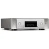 Image de Lecteurs CD Marantz CD50N Silver Gold