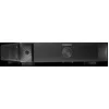 Image de Amplis de puissance Marantz Model M4