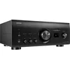 Image de Amplis hi-fi stéréo Denon PMA-3000NE Noir