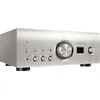 Image de Amplis hi-fi stéréo Denon PMA-3000NE Silver