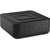 Image de Amplis hi-fi stéréo Denon Heos Home Amp