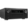 Image de Amplis home-cinéma Denon AVC-A10H Noir