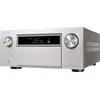 Image de Amplis home-cinéma Denon AVC-A10H Silver