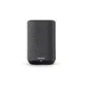 Image de Denon Home 150 NV Enceinte sans Fil multiroom HEOS Built-in, Noir