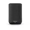 Image de Denon - Enceinte Résidentielle  Home 150nv Black