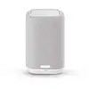 Image de Denon - Enceinte Résidentielle  Home 150nv White