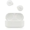 Image de Denon PerL Pro Écouteurs sans Fil Haut de Gamme - Blanc