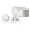 Image de Ecouteurs DENON Perl Blanc