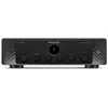 Image de Amplificateur HiFi MARANTZ Model 60n Noir
