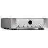 Image de Amplis hi-fi stéréo Marantz Model 60n Silver