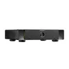 Image de Amplis de puissance Marantz Amp 30