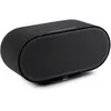 Image de Denon - Enceinte Résidentielle  Home 600 Noir