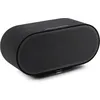 Image de Enceintes connectées Denon Home 600 Noir