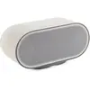 Image de Denon - Enceinte Résidentielle  Home 600 Silver