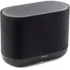 Image de Denon - Enceinte Résidentielle  Home 400 Noir