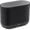 Image de Enceintes connectées Denon Home 400 Noir