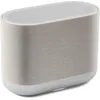 Image de Enceintes connectées Denon Home 400 Silver