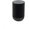 Image de Denon - Enceinte Résidentielle  Home 200 Noir