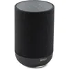 Image de Enceintes connectées Denon Home 200 Noir