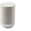 Image de Denon - Enceinte Résidentielle  Home 200 Silver