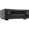 Image de Amplis home-cinéma Denon AVC-X2850H