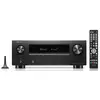 Image de DENON - AVCX2850HBKE2