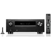 Image de DENON - AVCX3900HBKE2