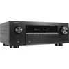 Image de Amplis home-cinéma Denon AVR-X2900H DAB