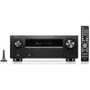 Image de DENON - AVRX2900HDABBKE2