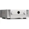 Image de Amplis home-cinéma Marantz Cinema 50 Série 2 Silver Gold