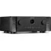 Image de Amplis home-cinéma Marantz Cinema 60 DAB Série 2 Noir