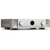 Image de Amplis home-cinéma Marantz Cinema 70S Série 2 Silver Gold