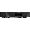 Image de Lecteurs CD Marantz CD 70 Noir