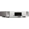 Image de Lecteurs CD Marantz CD 70 Silver Gold