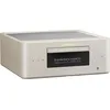 Image de Amplis hi-fi stéréo Marantz MCR 60n DAB Champagne gold