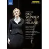 Image de Le Miracle d'Heliane DVD en occasion ou reconditionné