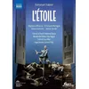 Image de L'étoile DVD en occasion ou reconditionné