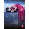 Image de Didone Abbandonata DVD en occasion ou reconditionné