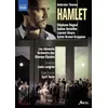 Image de Hamlet DVD en occasion ou reconditionné