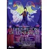 Image de Le Postillon de Lonjumeau DVD en occasion ou reconditionné