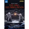 Image de Der Ring Des Nibelungen DVD en occasion ou reconditionné