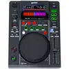 Image de MDJ-500