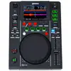Image de MDJ-600