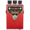 Image de Beetronics Fatbee JFET Overdrive