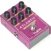 Image de Yuer YF-31 Atlantis Pédale d'effet Overdrive / Amp-In-A-Box