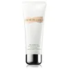 Image de La Mer BB/CC Crèmes 25 ml