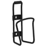 Image de Blackburn Bottlecage de Montagne Unisexe pour Adulte Noir Taille Unique