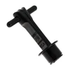 Image de Bigrock Innovations BP-2 Snapz 2.0 - Accessoire pour Retirer Les Chevilles