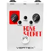 Image de Vertex Tone Secret OD p ©dale overdrive